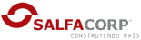 salfacorp